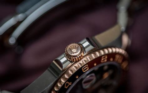 two dots on rolex crown|dots on Rolex watch.